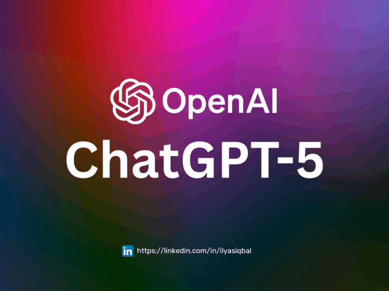 open ai chatgpt 5 launched - ilyas iqbal.png